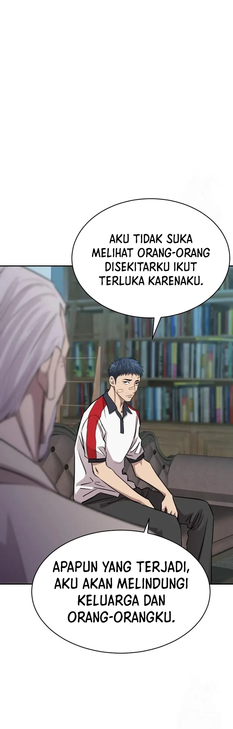 Chapter 13 - halaman 8