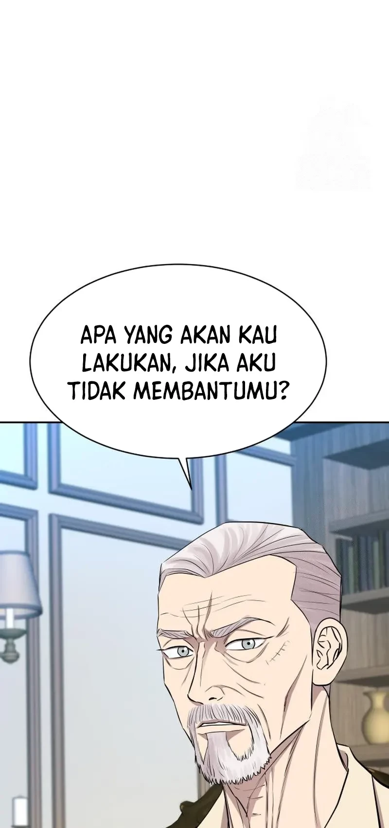 Chapter 13 - halaman 12