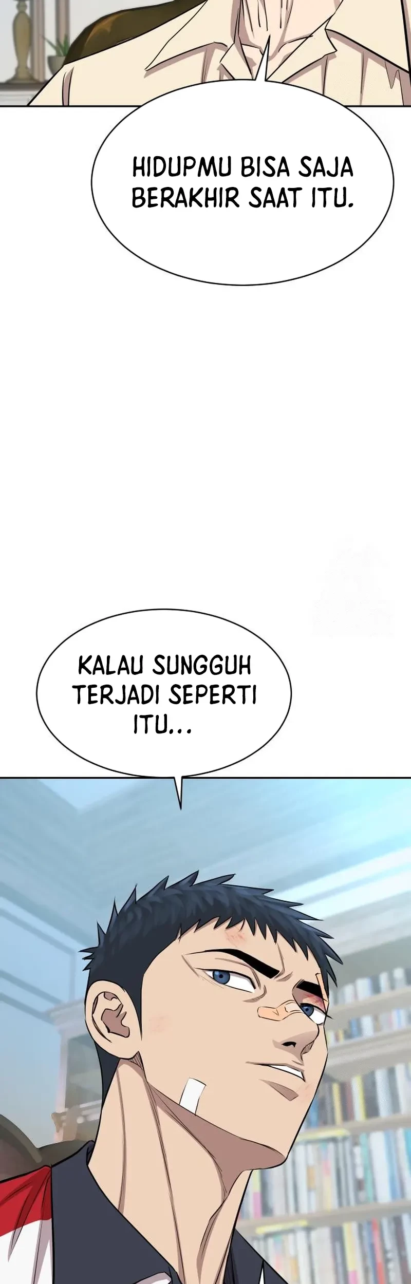 Chapter 13 - halaman 13