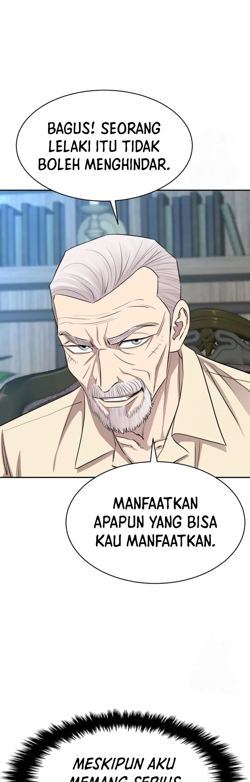 Chapter 13 - halaman 18