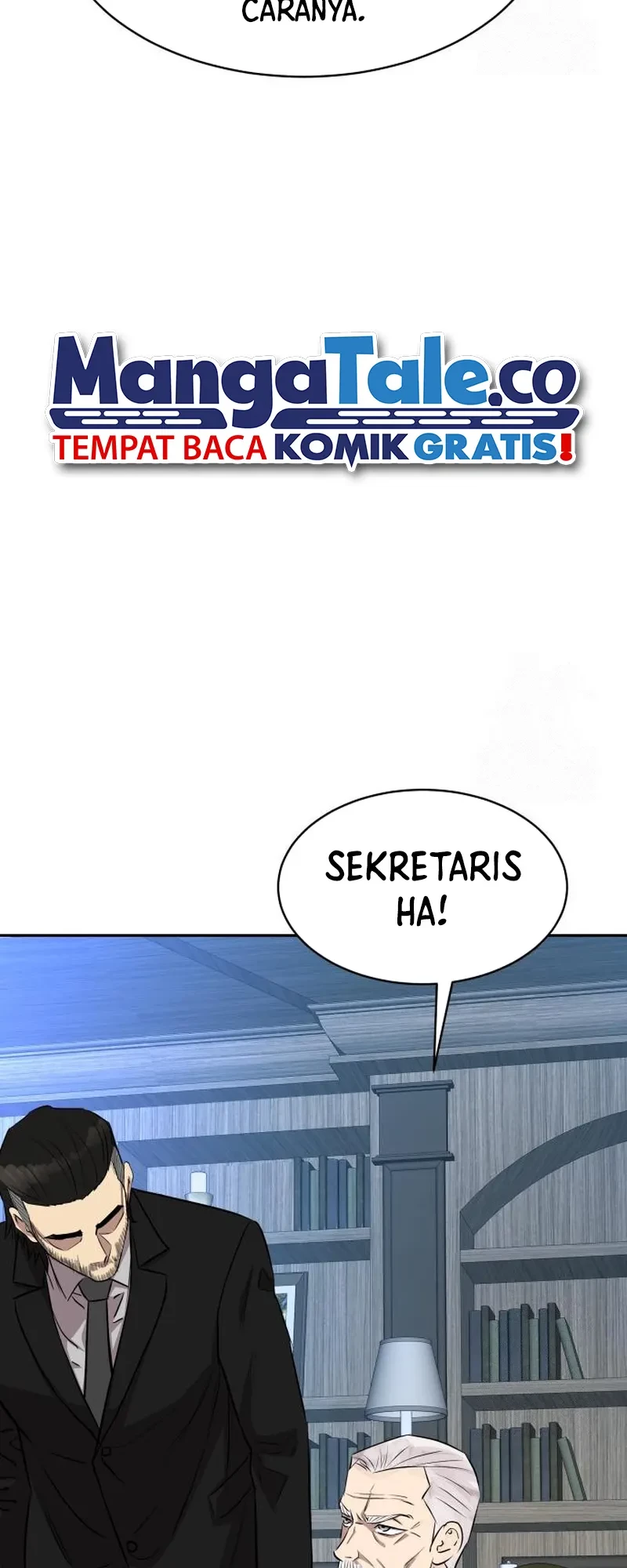 Chapter 13 - halaman 22