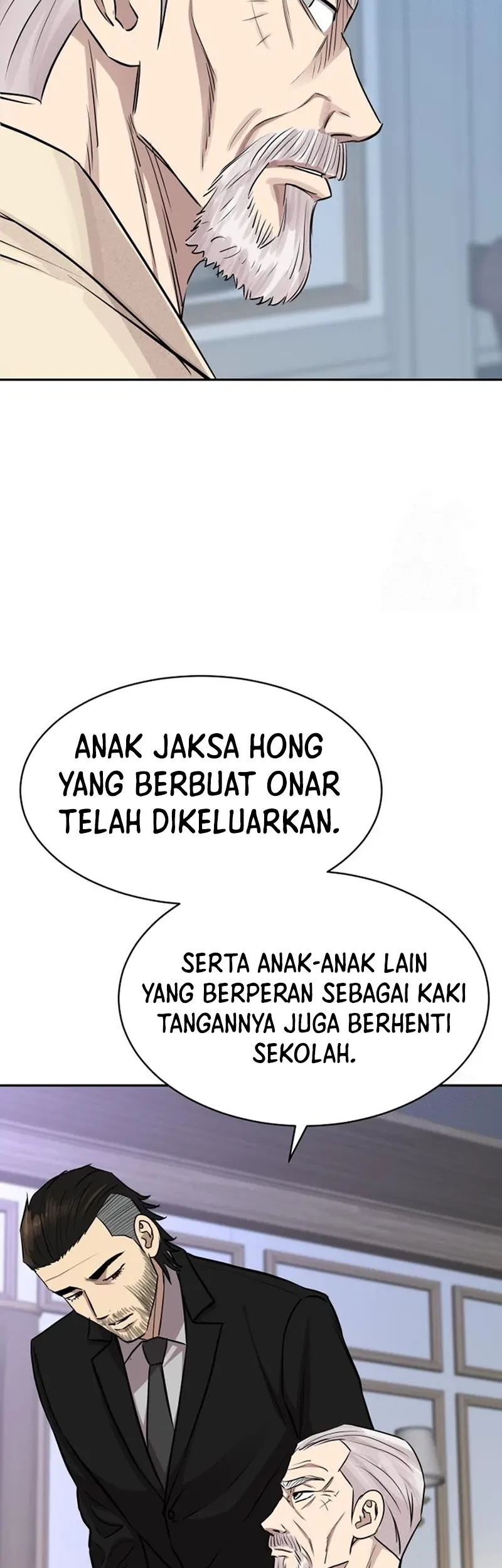 Chapter 13 - halaman 25