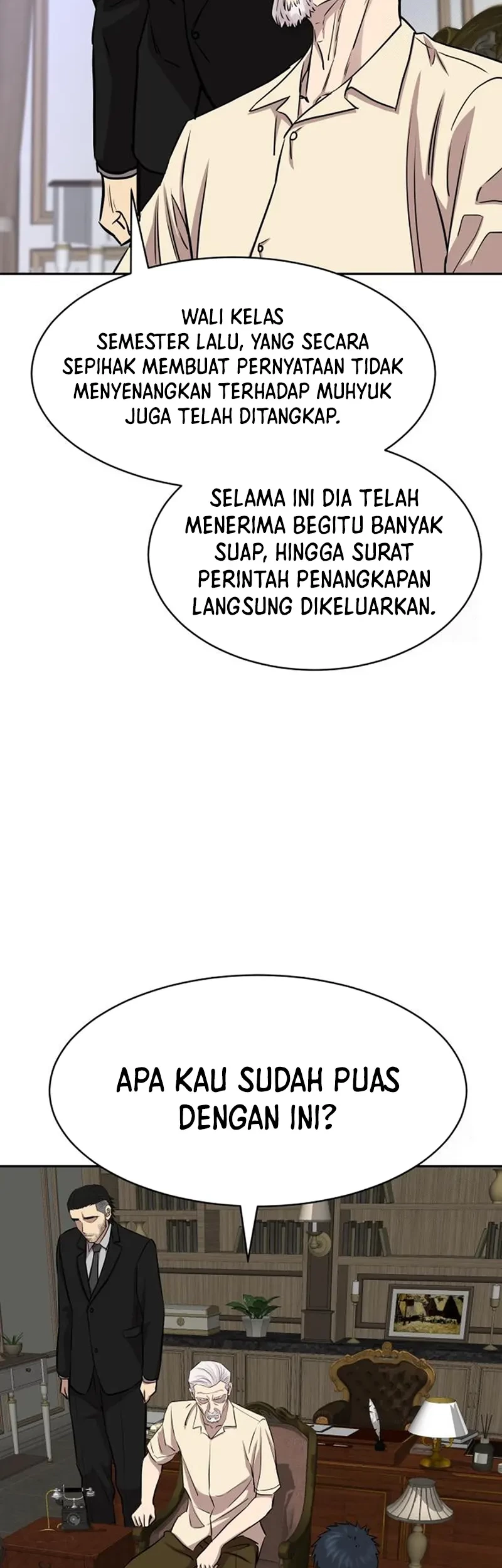 Chapter 13 - halaman 26
