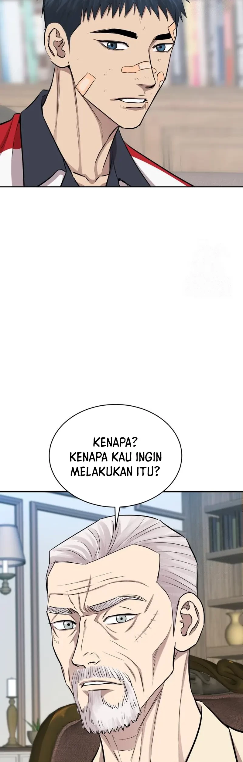 Chapter 13 - halaman 29