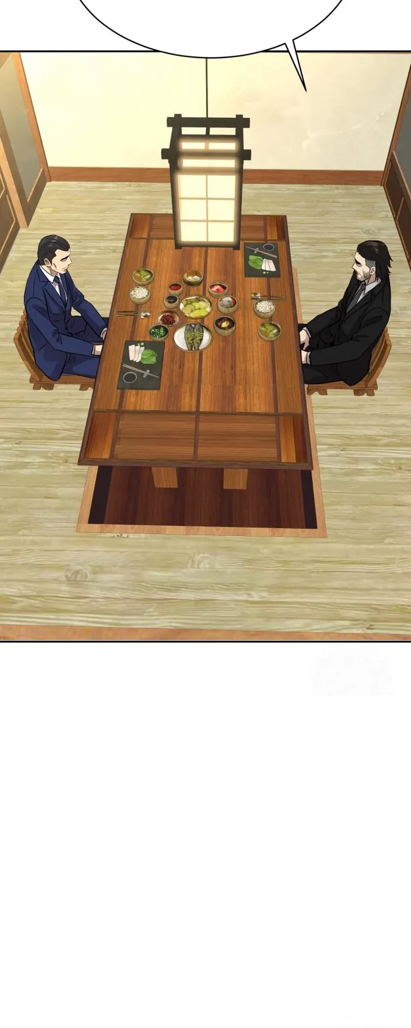 Chapter 13 - halaman 32