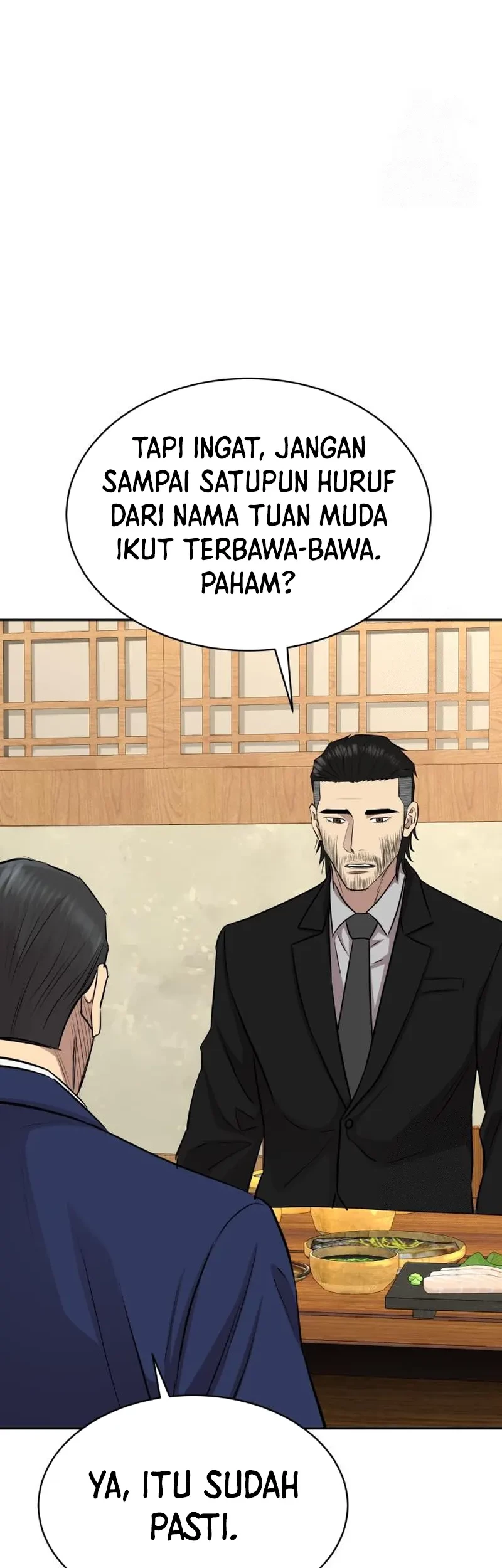 Chapter 13 - halaman 34