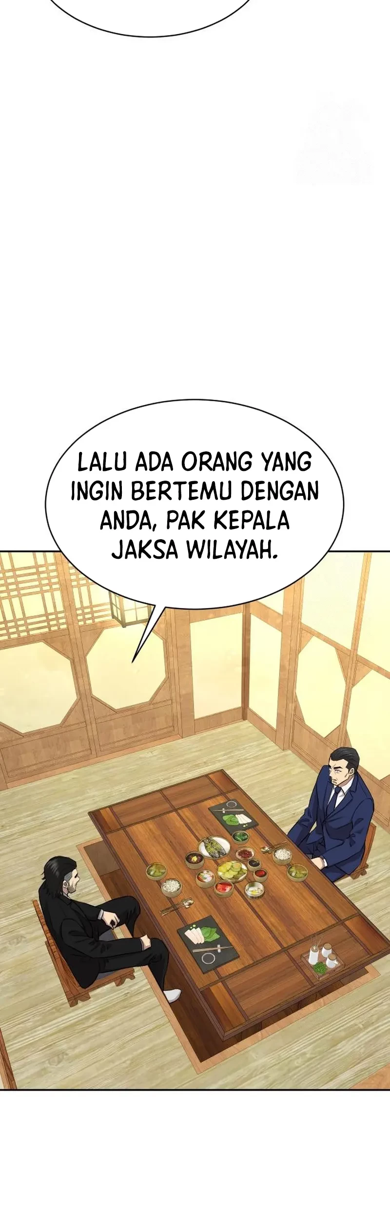 Chapter 13 - halaman 35