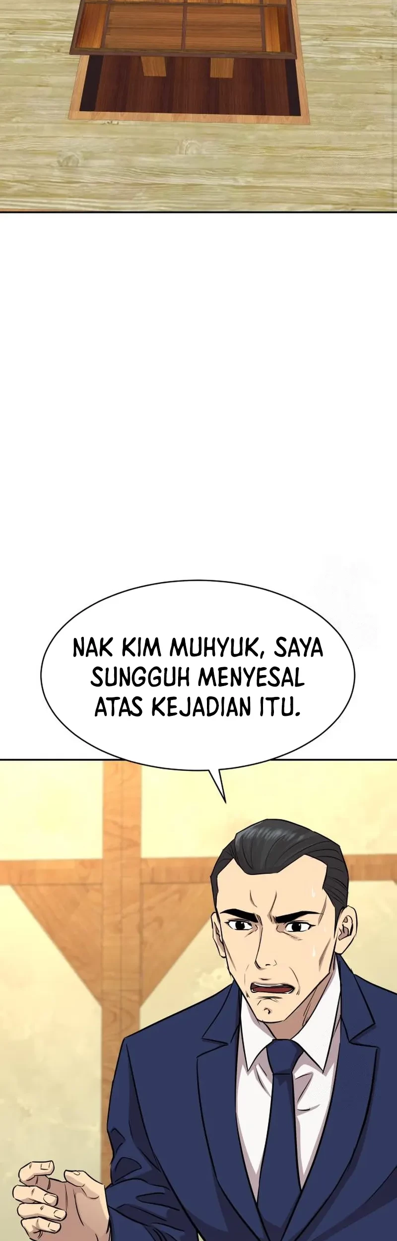 Chapter 13 - halaman 39