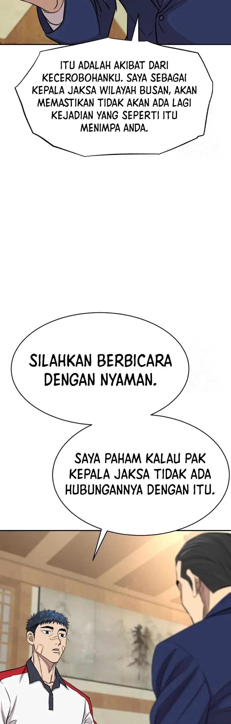 Chapter 13 - halaman 40