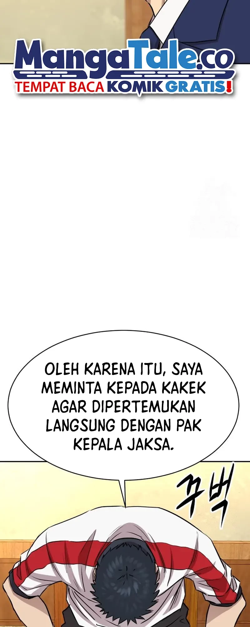 Chapter 13 - halaman 42