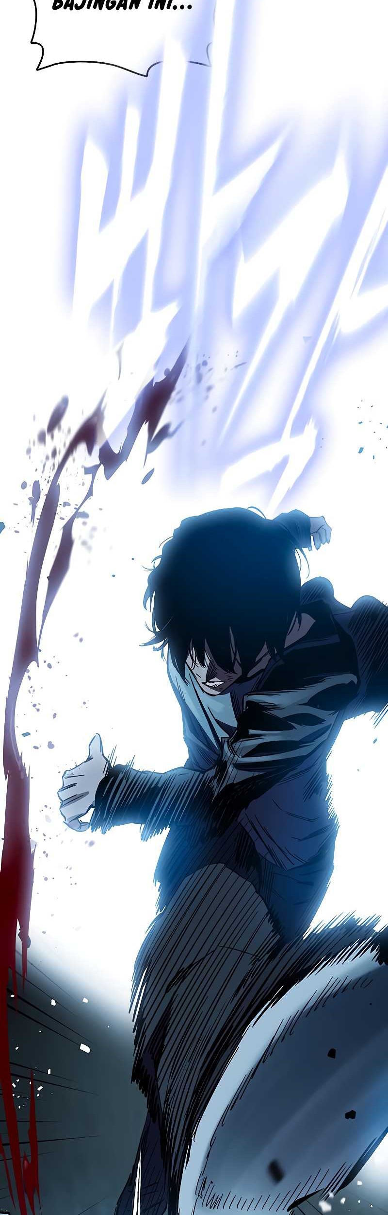 Chapter 8 - halaman 55