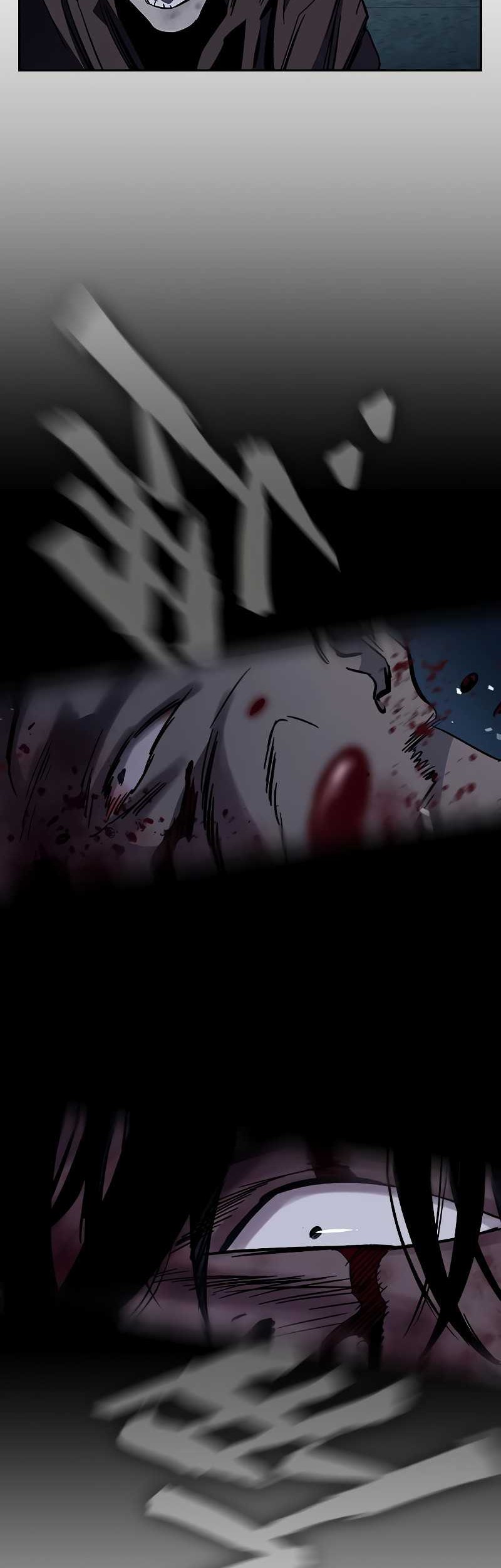Chapter 8 - halaman 57