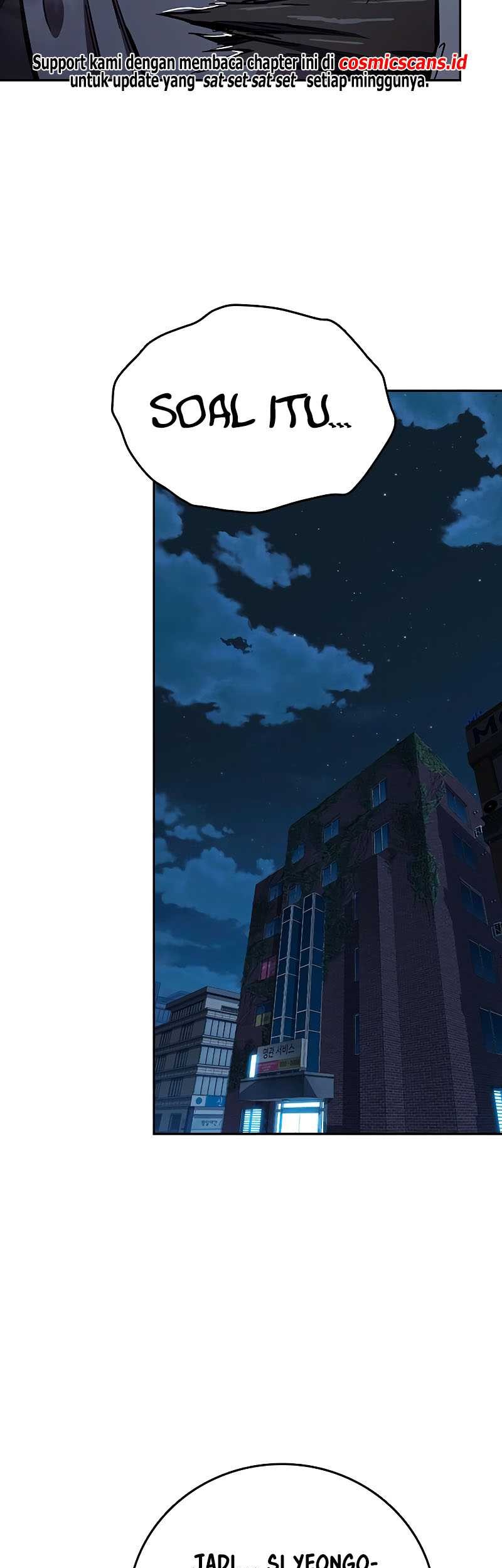 Chapter 8 - halaman 70