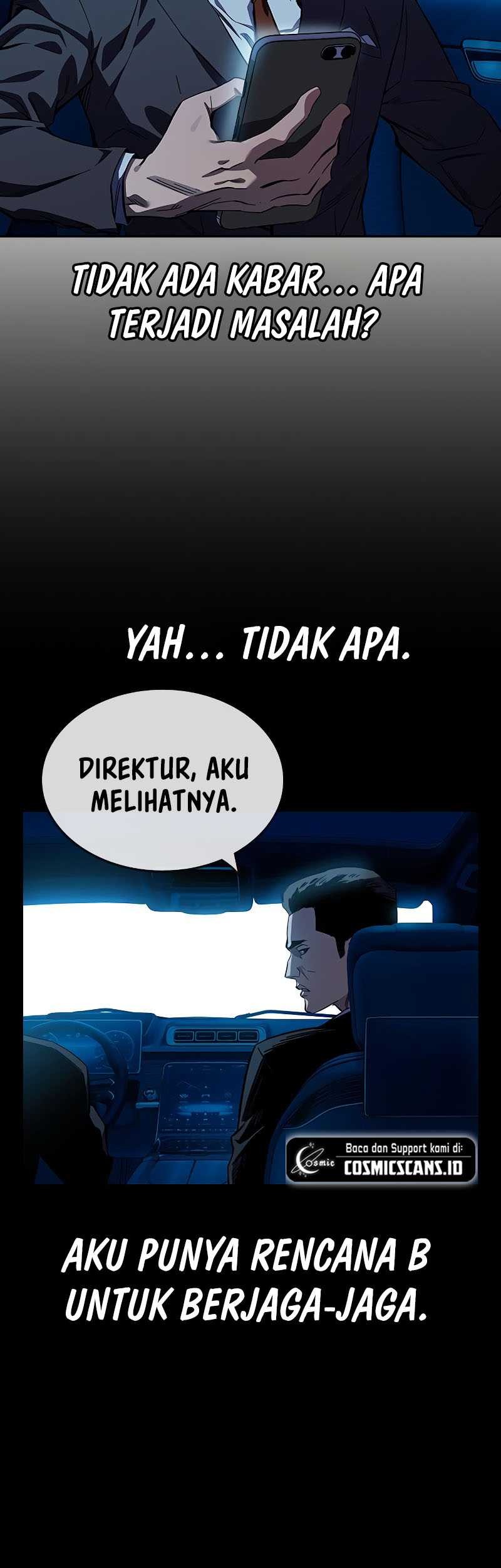 Chapter 8 - halaman 76