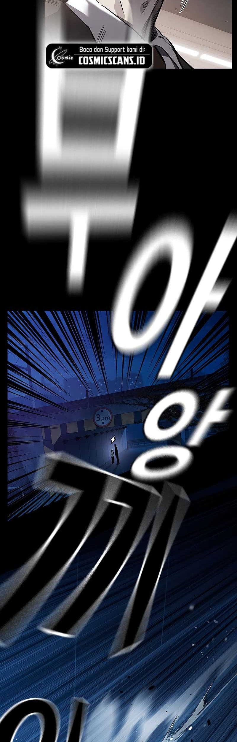 Chapter 8 - halaman 79