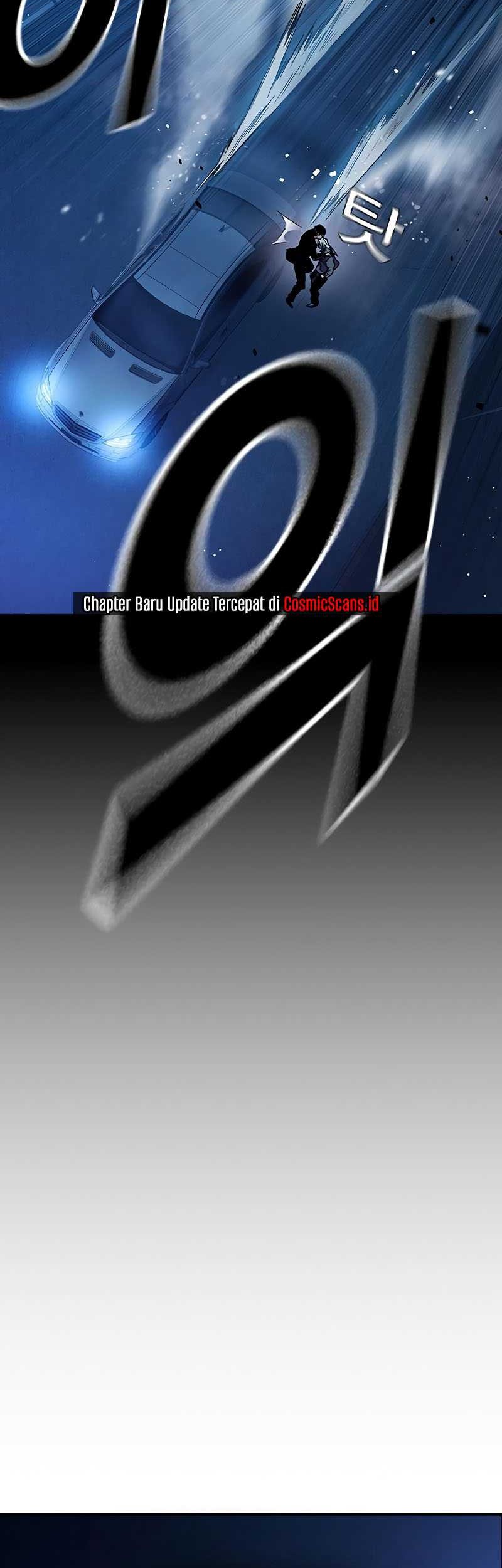 Chapter 8 - halaman 80