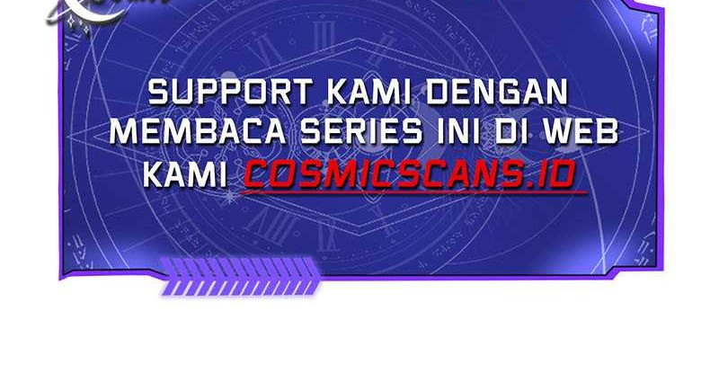 Chapter 8 - halaman 85