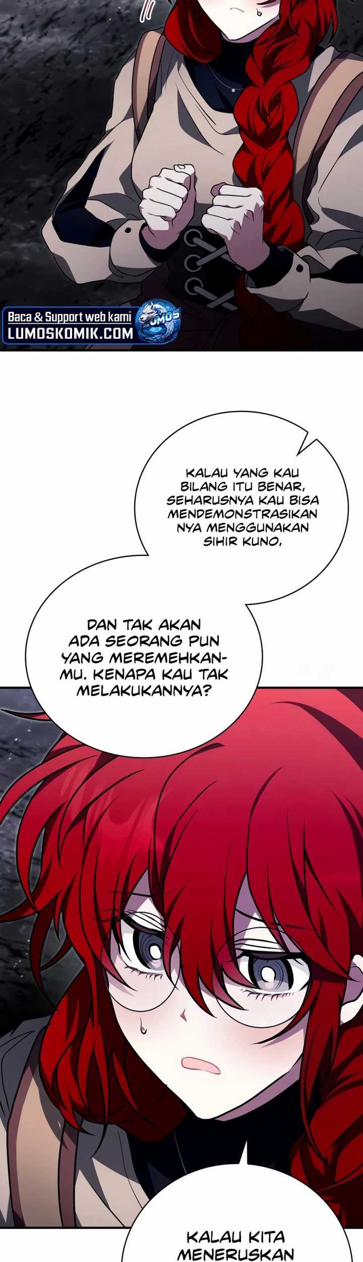 Chapter 20 - halaman 43
