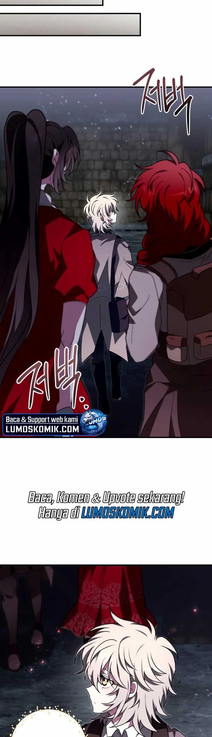 Chapter 20 - halaman 49