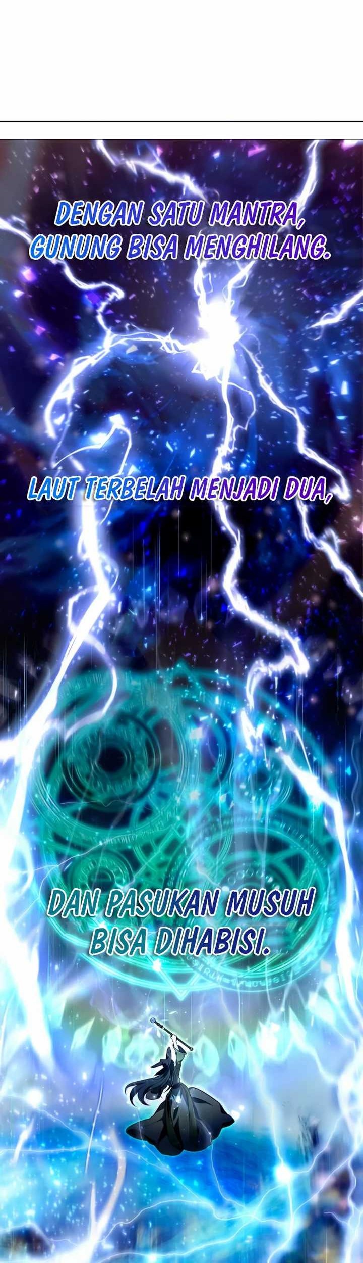 Chapter 20 - halaman 53