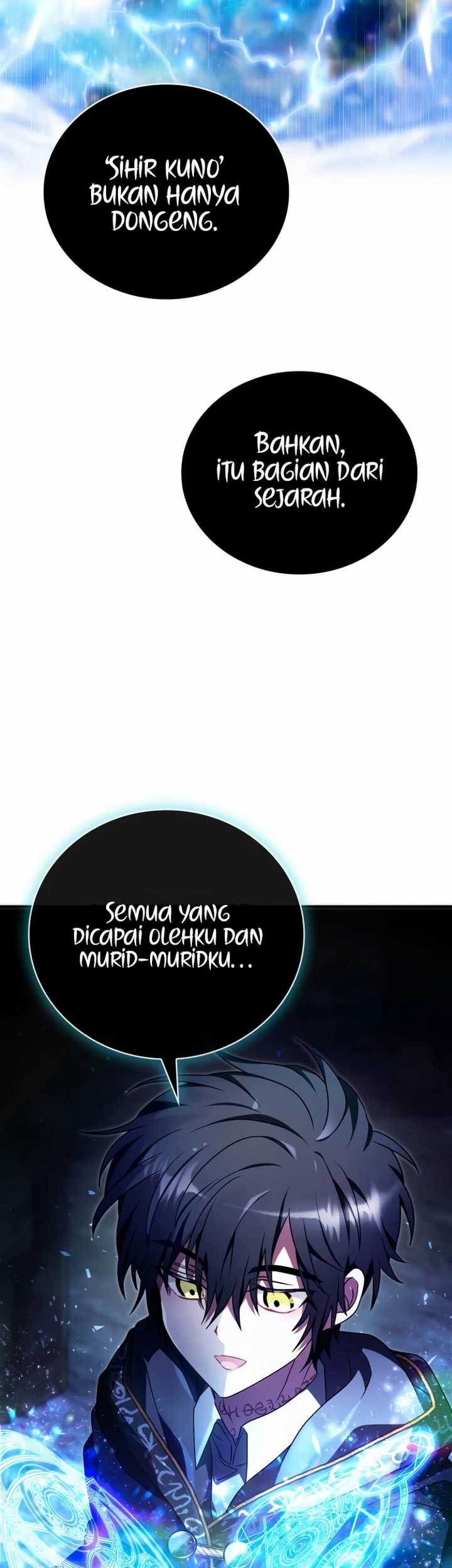 Chapter 20 - halaman 54