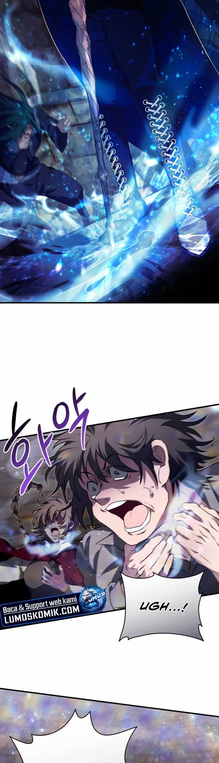 Chapter 20 - halaman 5