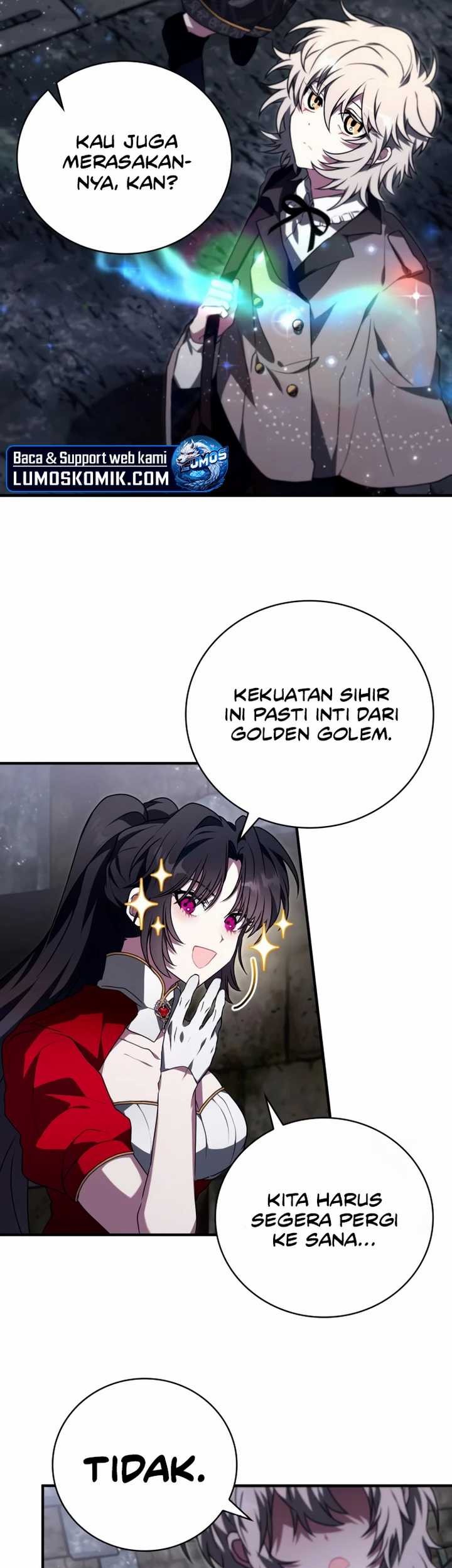Chapter 20 - halaman 14
