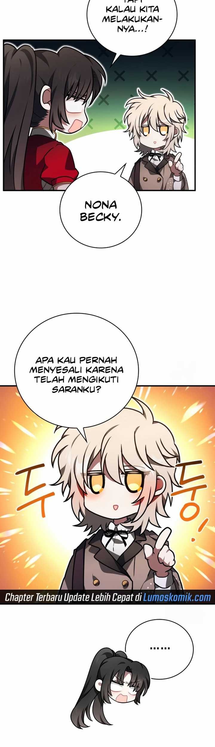 Chapter 20 - halaman 18