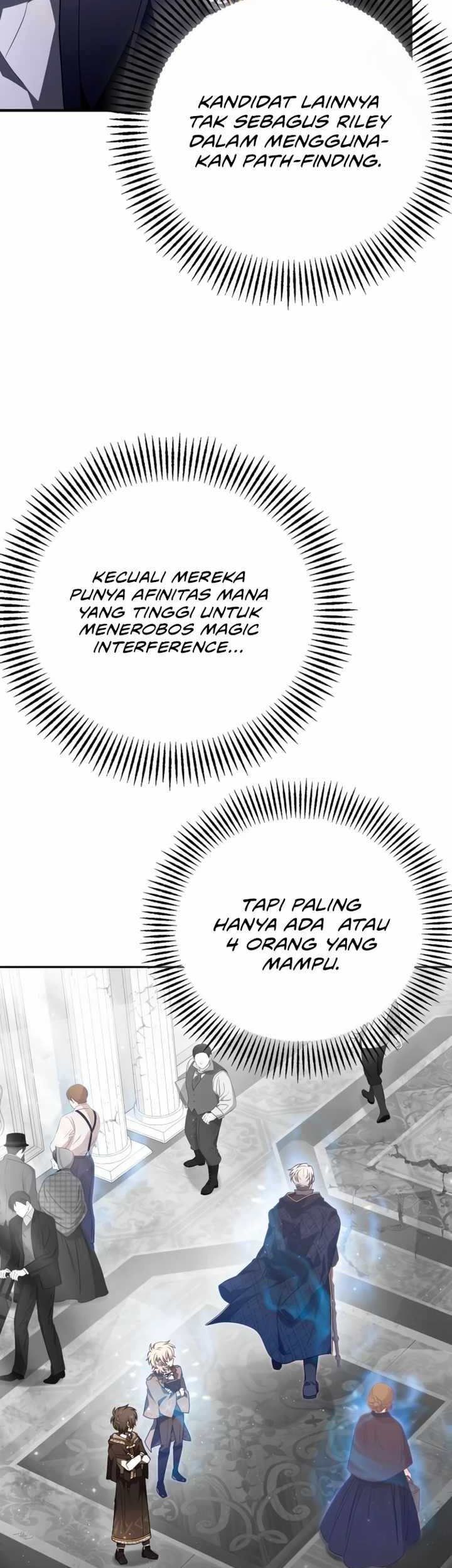 Chapter 20 - halaman 20