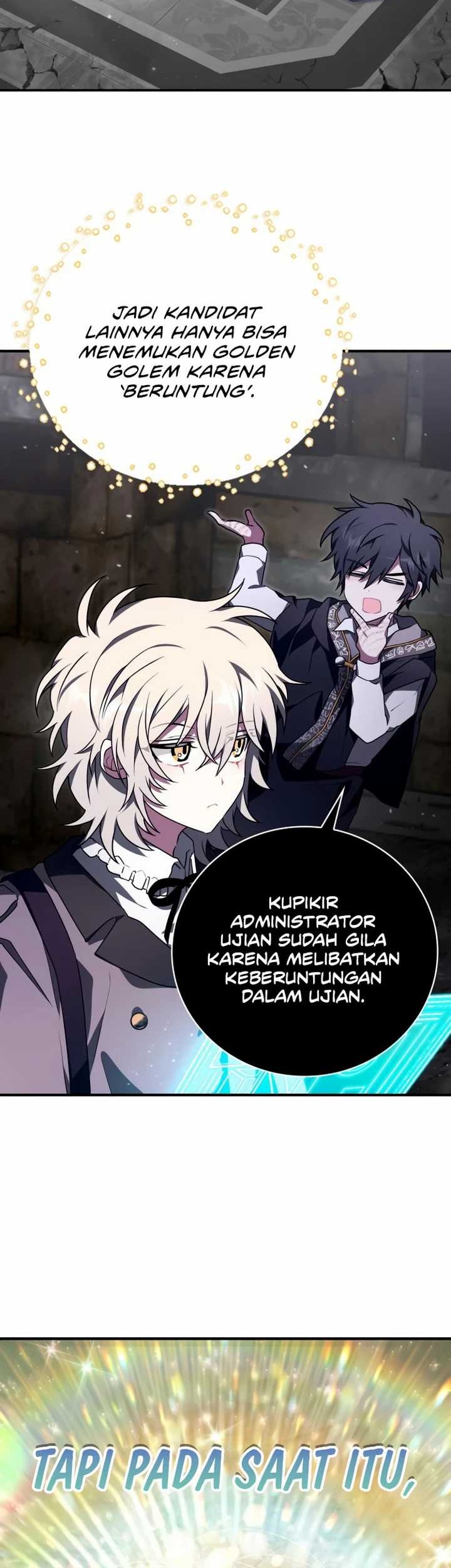 Chapter 20 - halaman 21