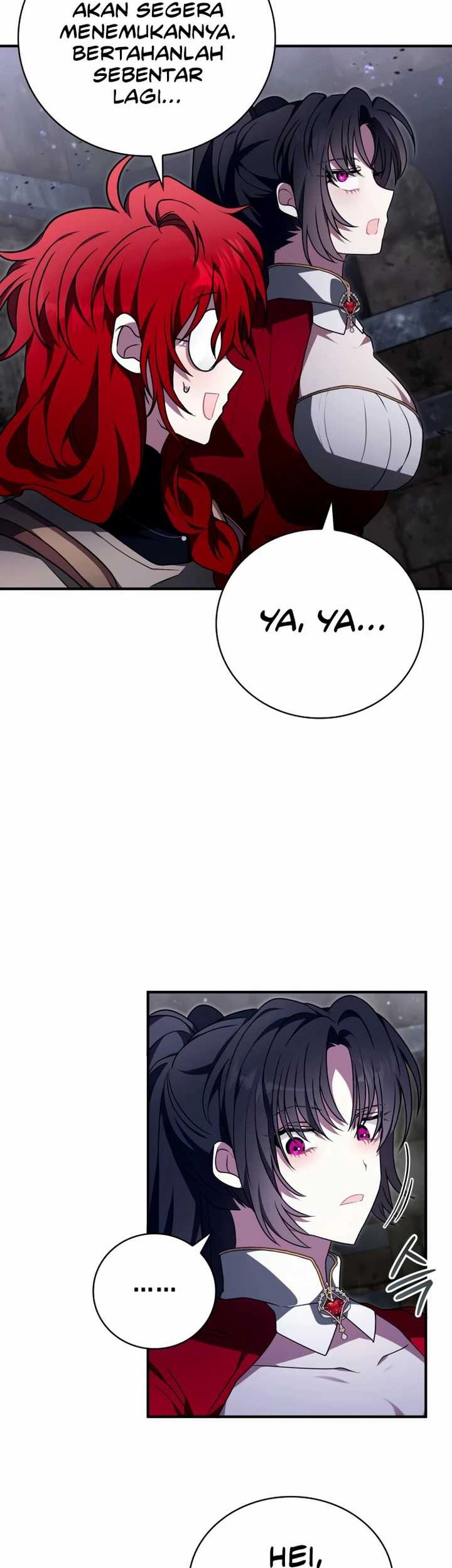 Chapter 20 - halaman 29