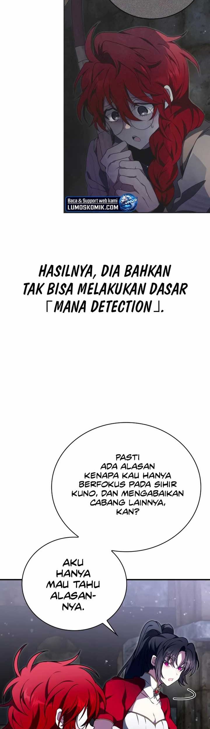 Chapter 20 - halaman 35