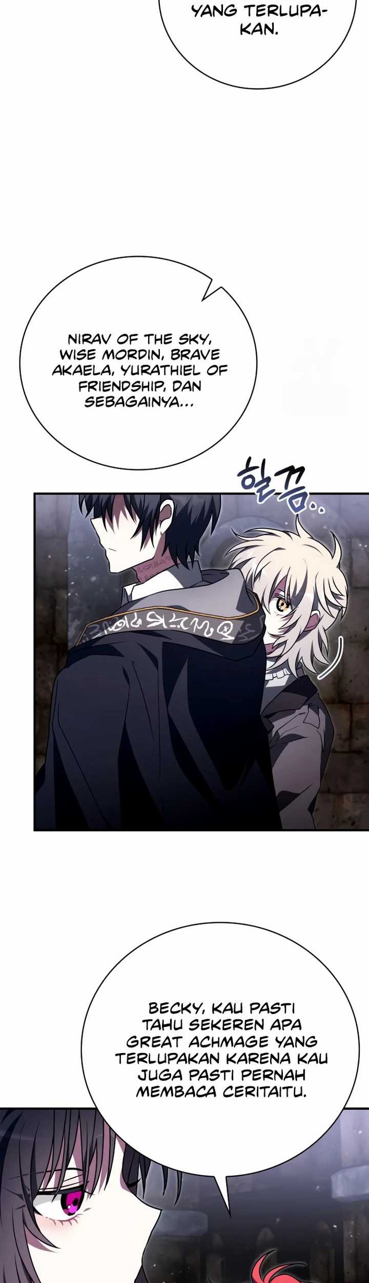 Chapter 20 - halaman 37