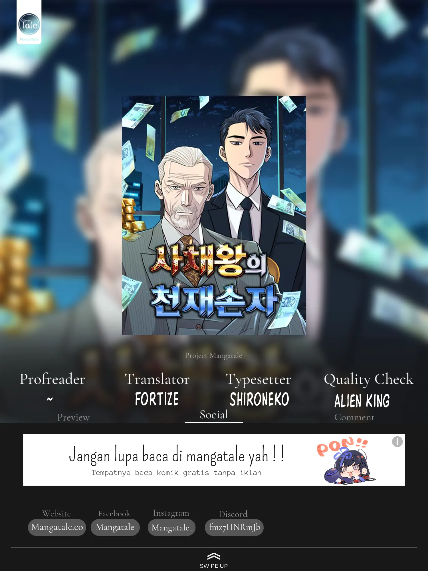 Chapter 12 - halaman 2