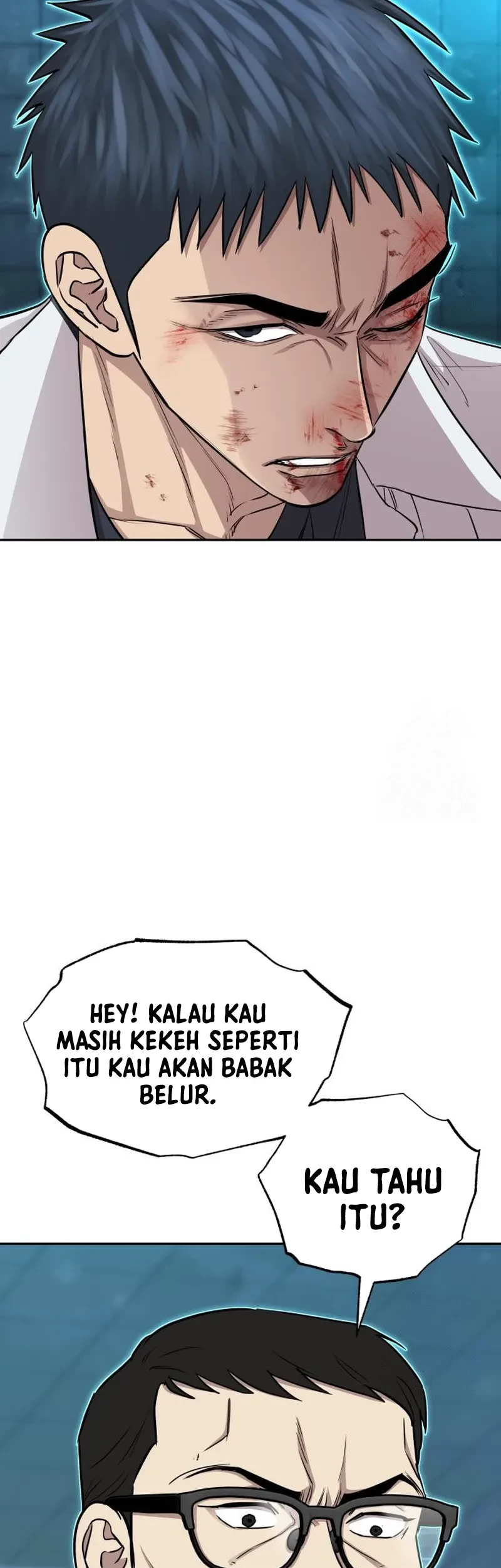 Chapter 12 - halaman 43