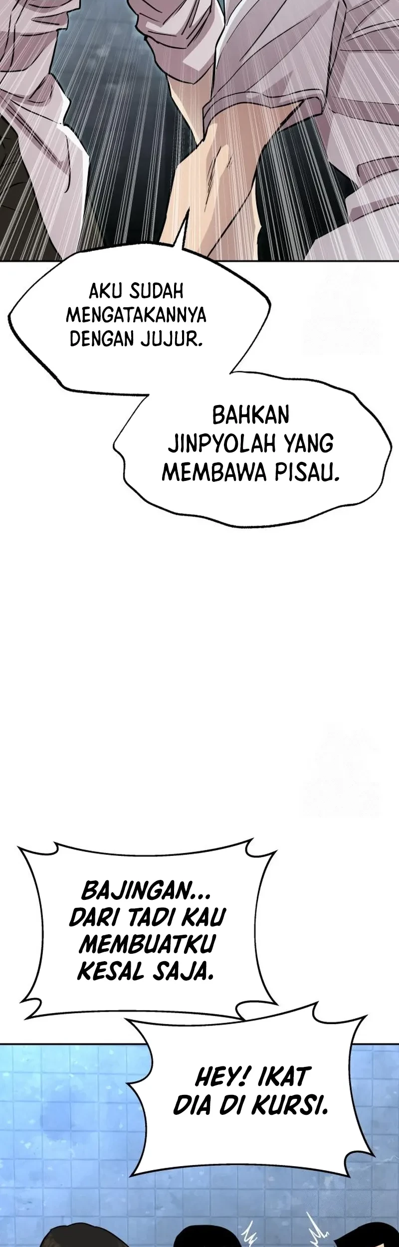 Chapter 12 - halaman 45