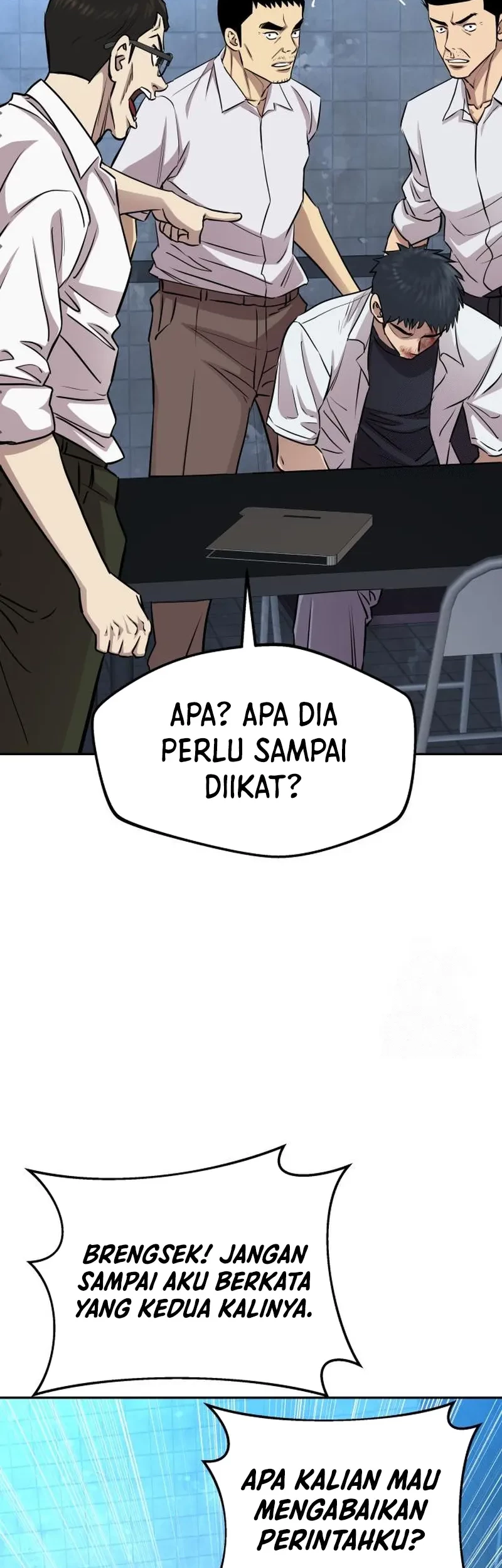 Chapter 12 - halaman 46