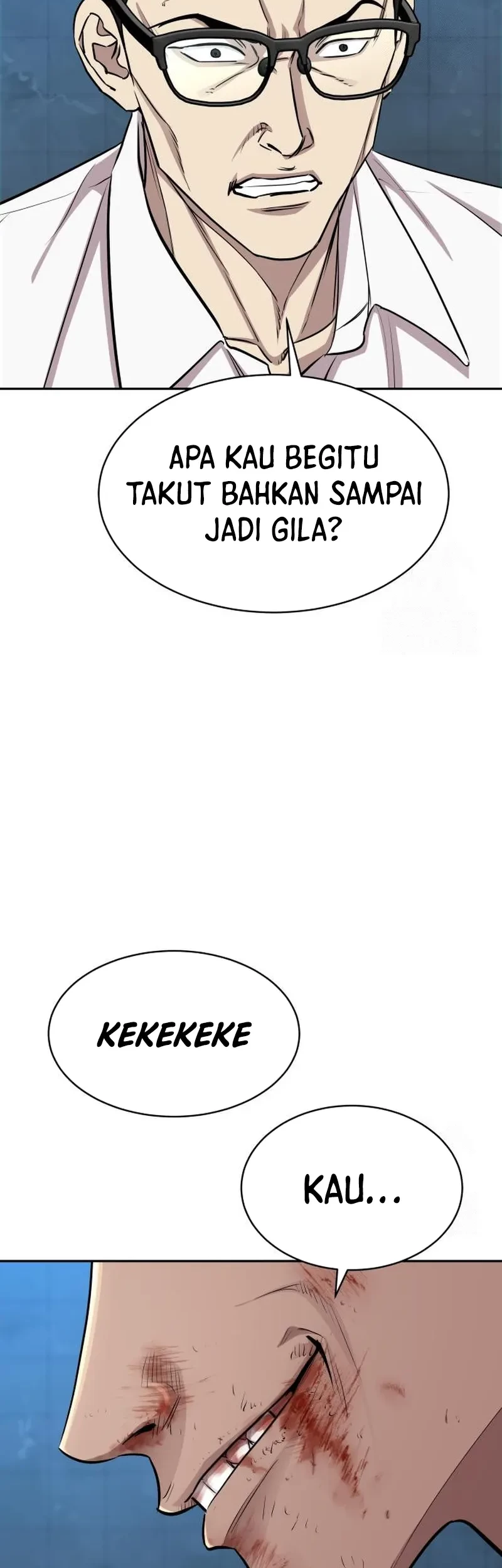 Chapter 12 - halaman 55
