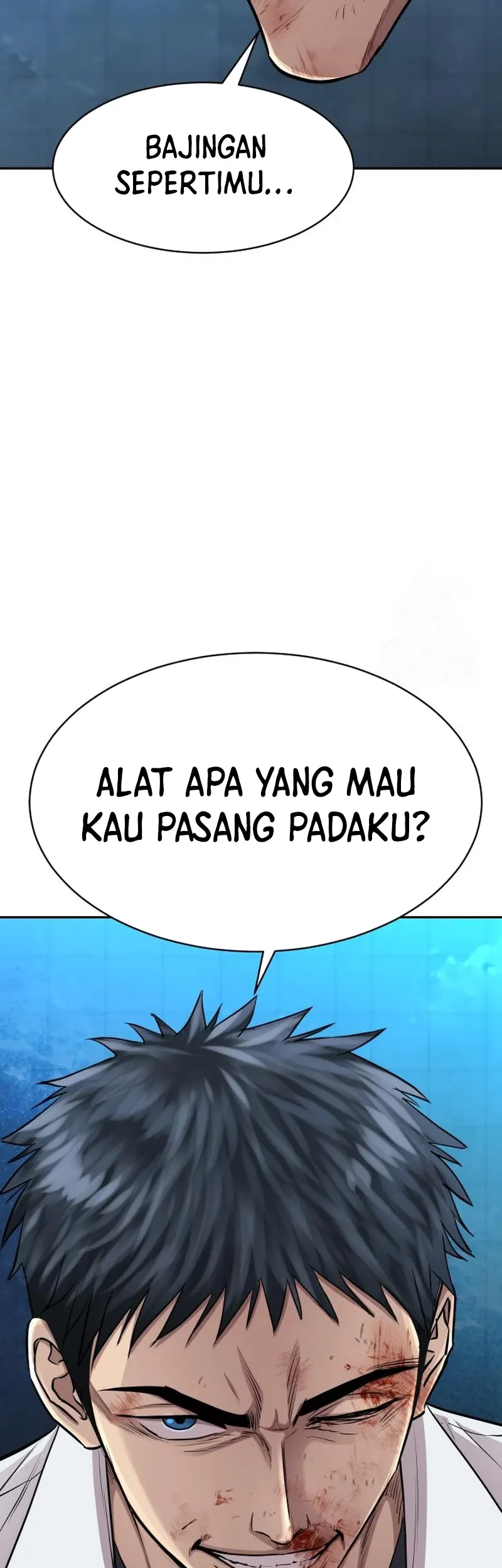 Chapter 12 - halaman 56