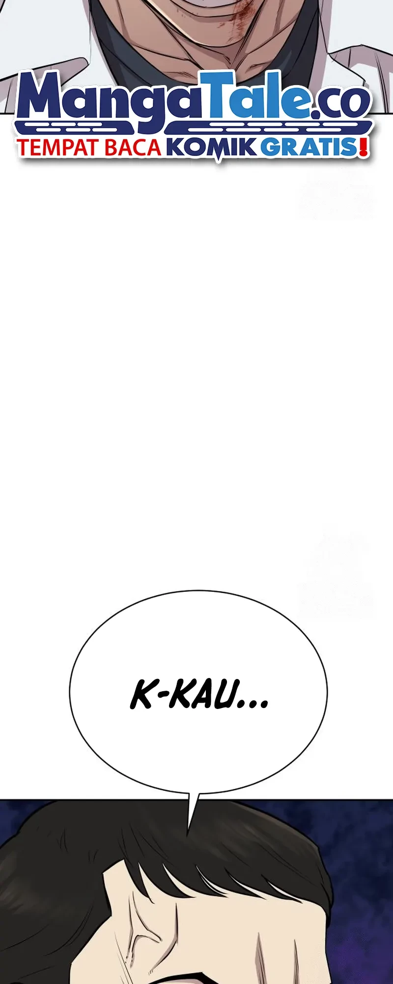 Chapter 12 - halaman 57