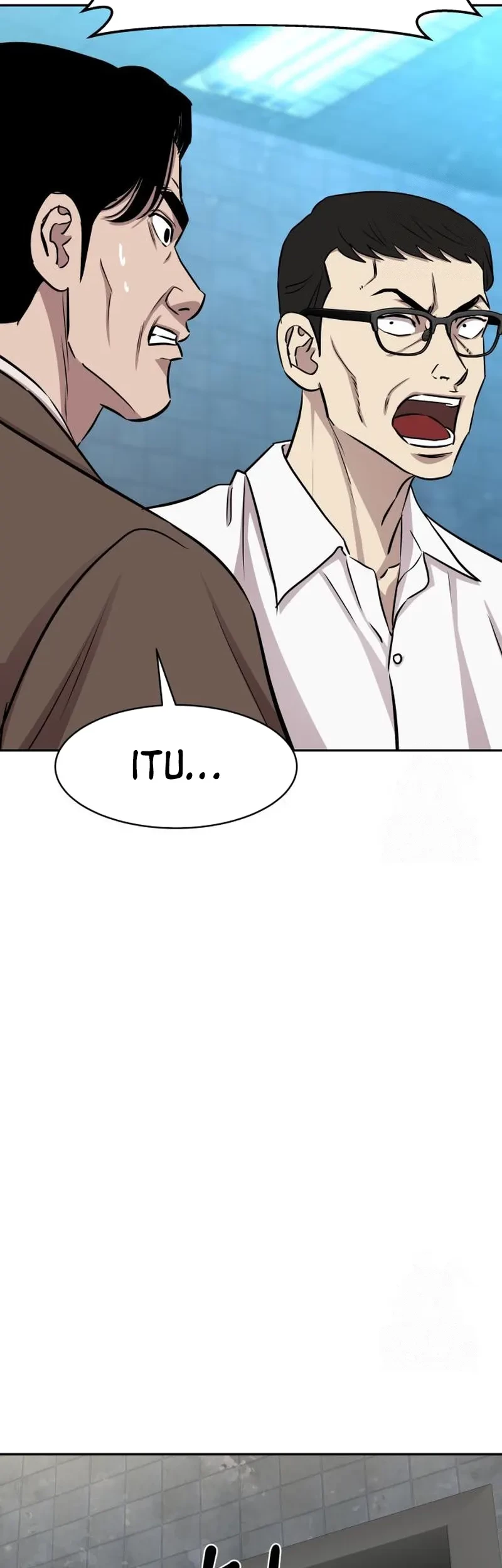 Chapter 12 - halaman 61