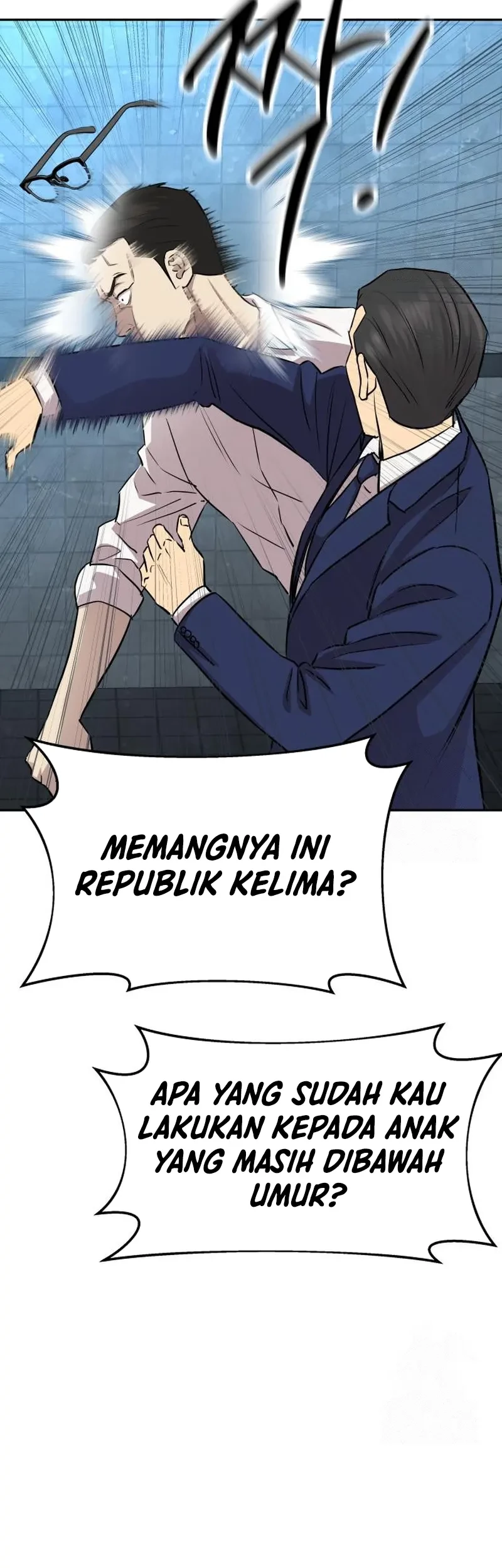 Chapter 12 - halaman 65