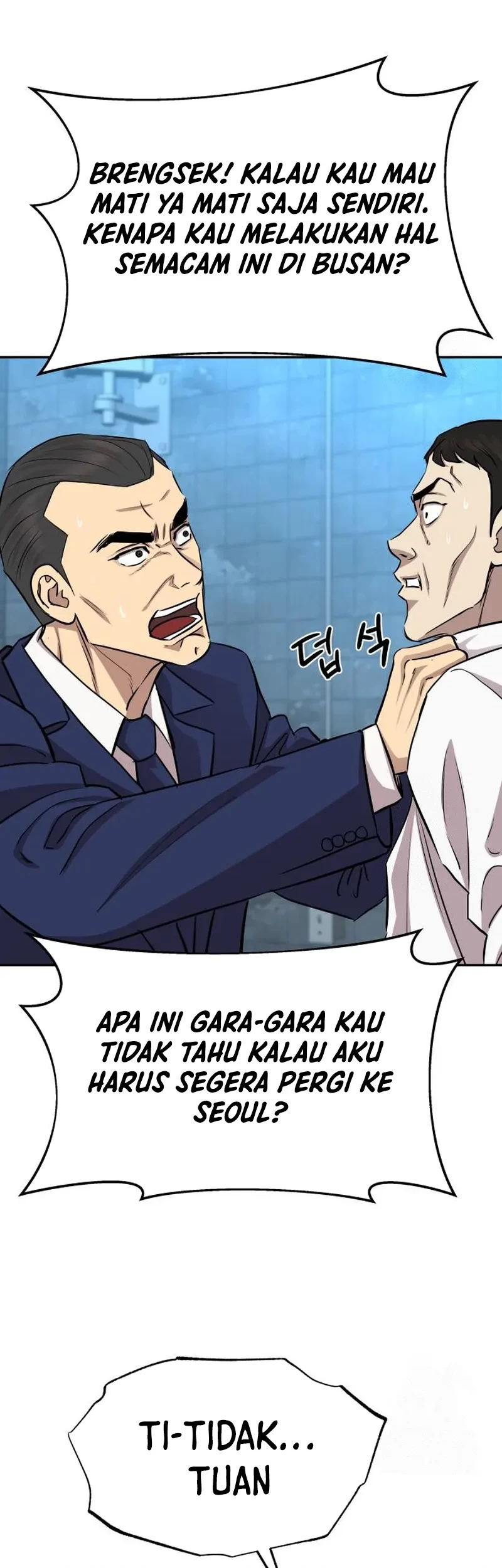 Chapter 12 - halaman 66