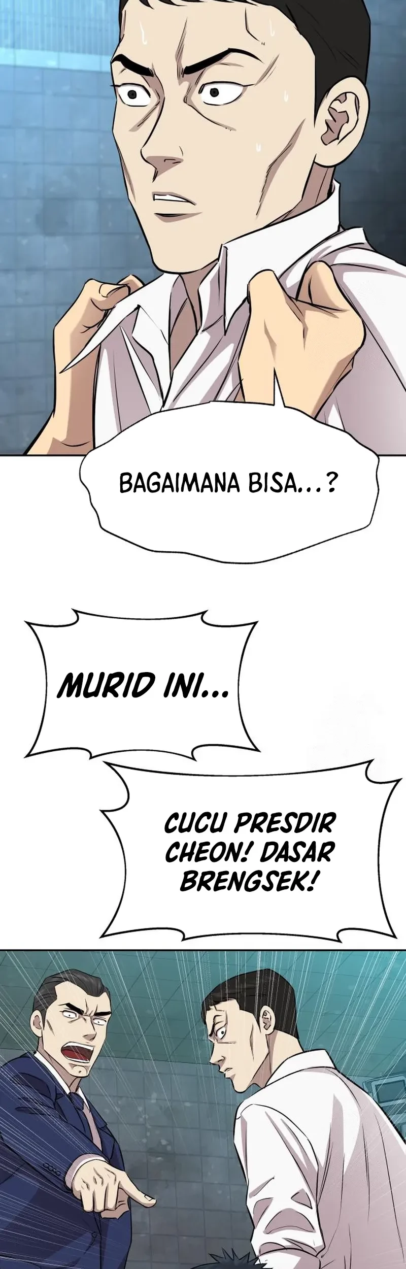 Chapter 12 - halaman 70
