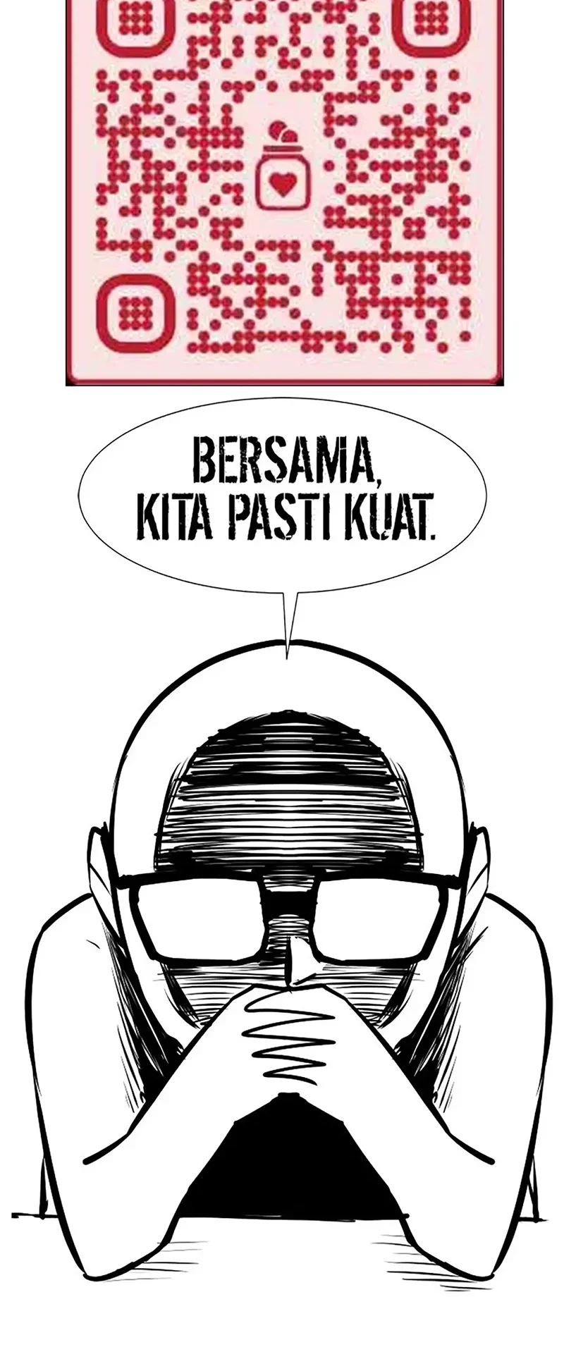 Chapter 12 - halaman 77