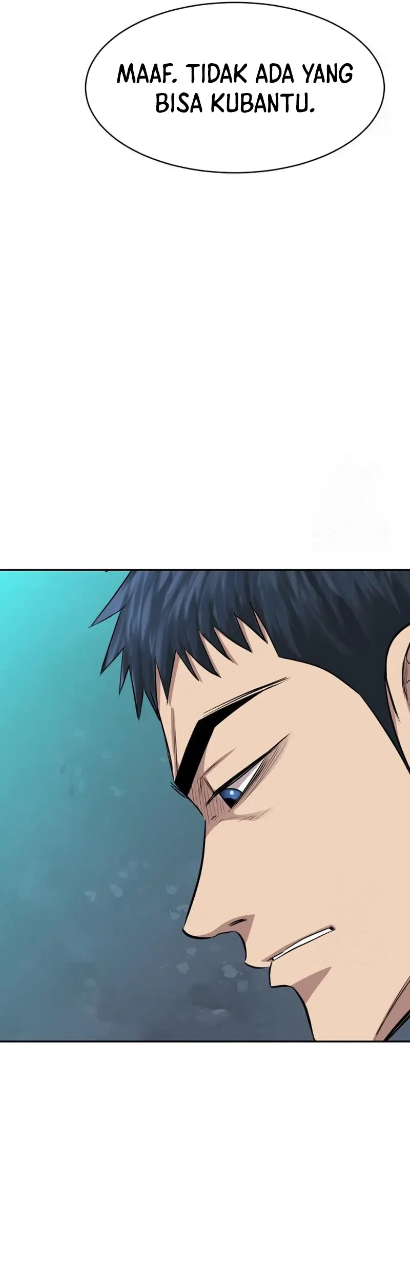 Chapter 12 - halaman 8