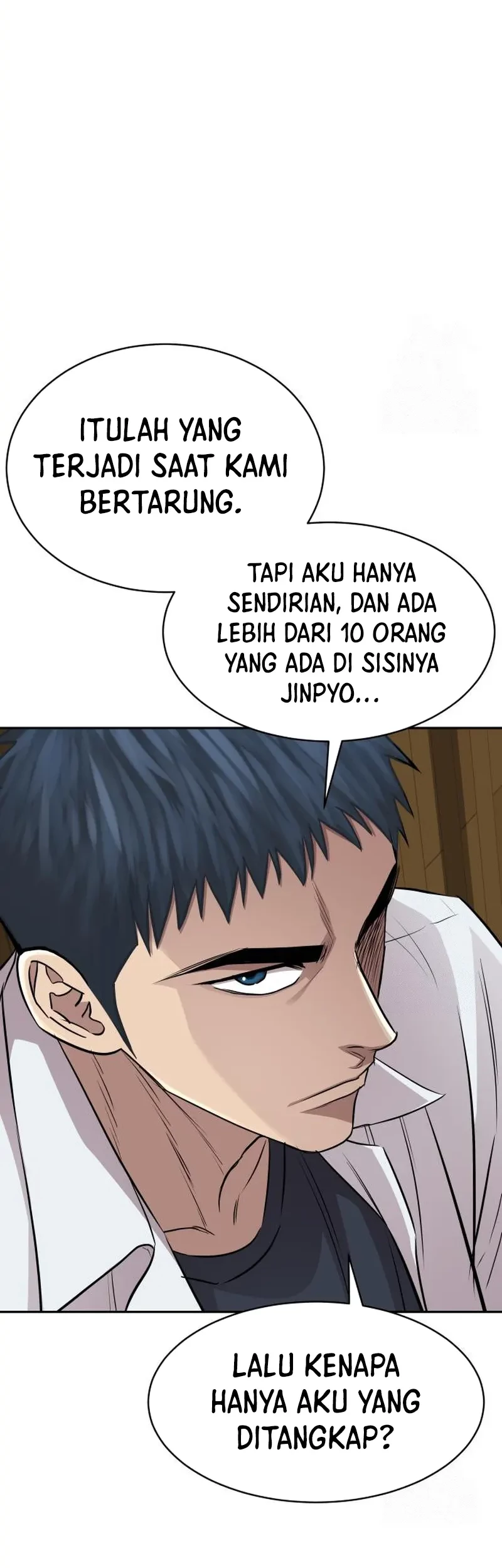 Chapter 12 - halaman 16