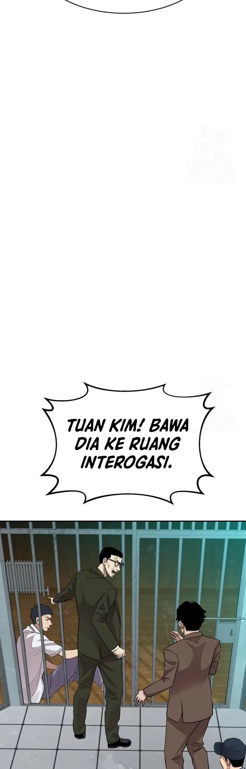 Chapter 12 - halaman 18
