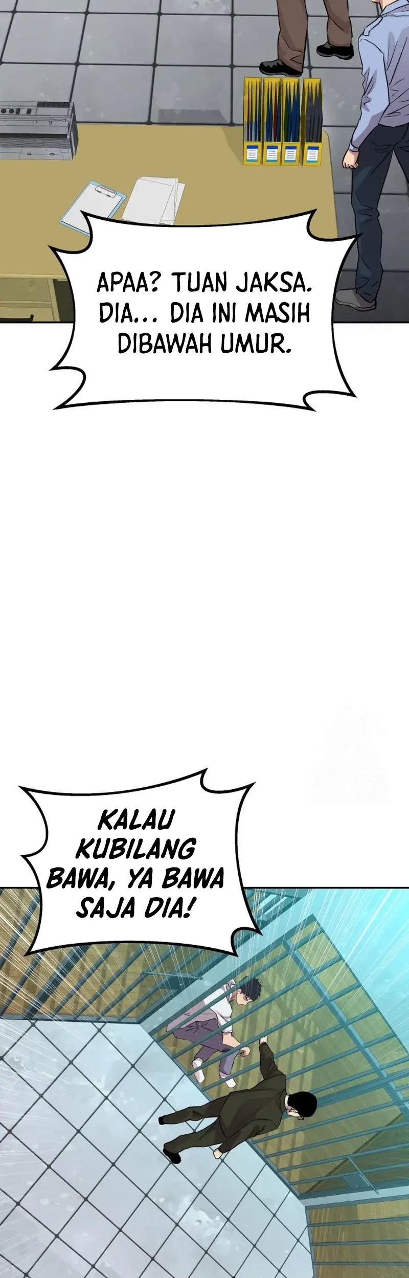 Chapter 12 - halaman 19
