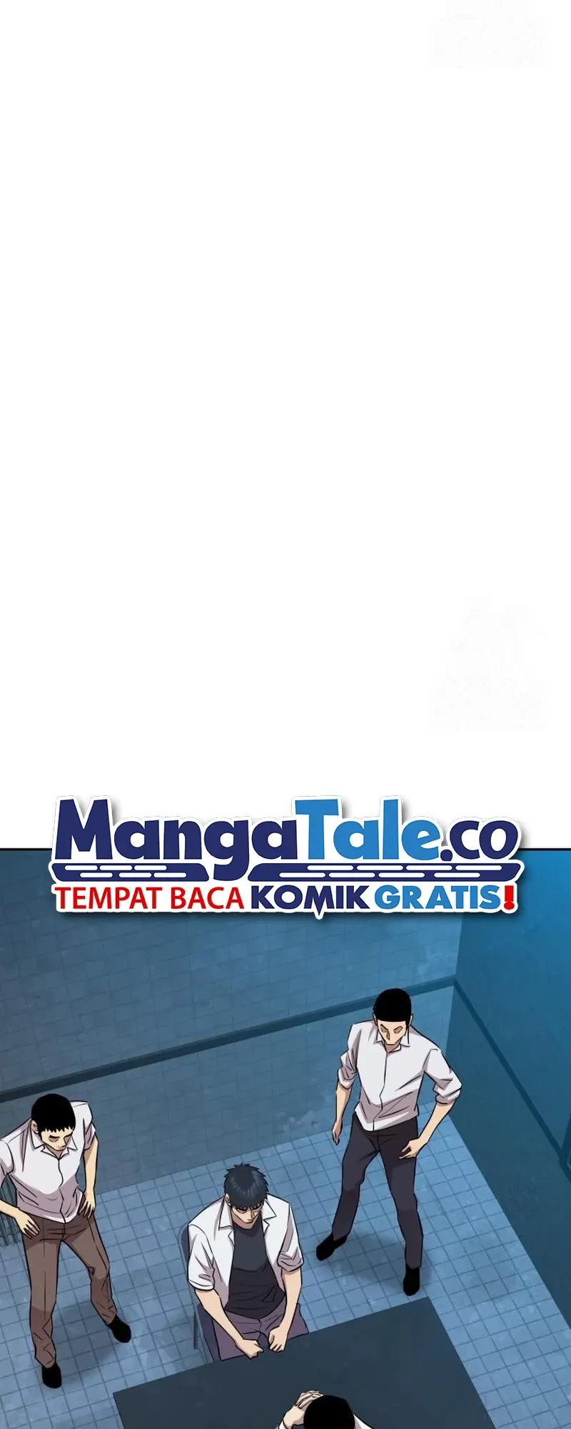 Chapter 12 - halaman 22